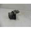 CAJA MARIPOSA RDB6050 2Z19 