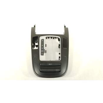 MODULO ELECTRONICO 8K0864261 8K0959673F 8K0959673L