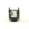 MODULO ELECTRONICO 8K0864261 8K0959673F 8K0959673L