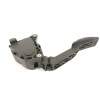 POTENCIOMETRO PEDAL 180026PE0B 