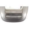 MODULO ELECTRONICO 8K0864261 8K0959673F 8K0959673L