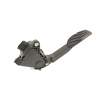 POTENCIOMETRO PEDAL 180026PE0B 