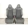 JUEGO ASIENTOS COMPLETO 88400S0700PNZ 883C1S0700 