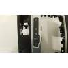 MODULO ELECTRONICO 8K0864261 8K0959673F 8K0959673L