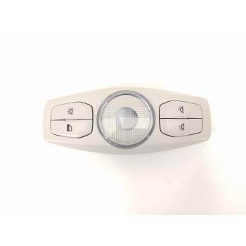 LUZ INTERIOR CJ5A13K767GH 