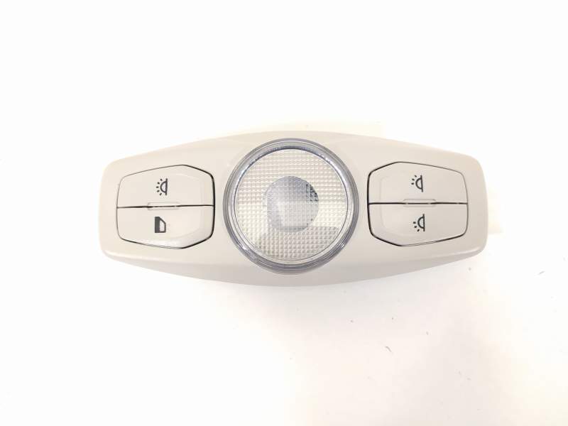 LUZ INTERIOR CJ5A13K767GH 
