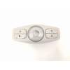 LUZ INTERIOR CJ5A13K767GH 