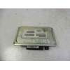 CENTRALITA CAMBIO AUTOMATICO 800512207 YZHC02185 12120009
