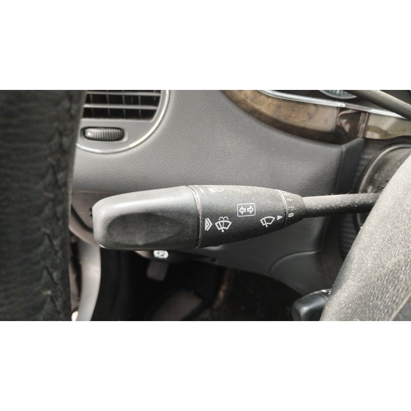 Recambio de mando limpia para mercedes clase cls (w219) 350 cgi (219.357) referencia OEM IAM   