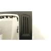 MODULO ELECTRONICO 8K0864261 8K0959673F 8K0959673L