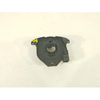 ANILLO AIRBAG 2Q0959653 