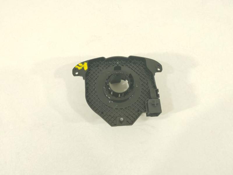 ANILLO AIRBAG 2Q0959653 