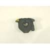 ANILLO AIRBAG 2Q0959653 