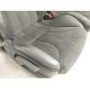 JUEGO ASIENTOS COMPLETO 88400S0700PNZ 883C1S0700 