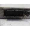 CENTRALITA CAMBIO AUTOMATICO 800512207 YZHC02185 12120009