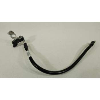 CABLE 2Q0915181A 