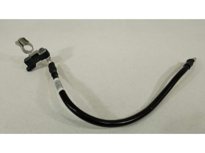 CABLE 2Q0915181A 