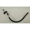 CABLE 2Q0915181A 