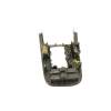MODULO ELECTRONICO 8K0864261 8K0959673F 8K0959673L