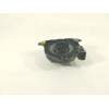 ANILLO AIRBAG 2Q0959653 