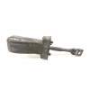 RETENEDOR PUERTA A1777306400 