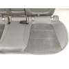 JUEGO ASIENTOS COMPLETO 88400S0700PNZ 883C1S0700 
