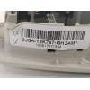 LUZ INTERIOR CJ5A13K767GH 