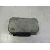 CENTRALITA CAMBIO AUTOMATICO 800512207 YZHC02185 12120009