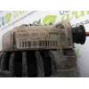 ALTERNADOR 270600D170 