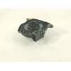 ANILLO AIRBAG 2Q0959653 