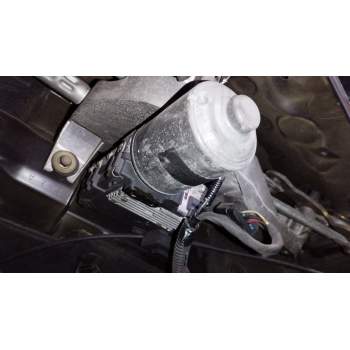 MOTOR LIMPIA DELANTERO 1137328086 0412847834 