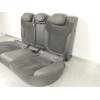 JUEGO ASIENTOS COMPLETO 88400S0700PNZ 883C1S0700 
