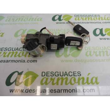 CONMUTADOR DE ARRANQUE 28590C9968 21669775 2009DJ3410
