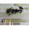 CONMUTADOR DE ARRANQUE 28590C9968 21669775 2009DJ3410