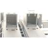 MODULO ELECTRONICO 8K0864261 8K0959673F 8K0959673L