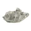 FARO DERECHO 8200236591 