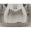 LUZ INTERIOR CJ5A13K767GH 