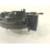 ANILLO AIRBAG 2Q0959653 