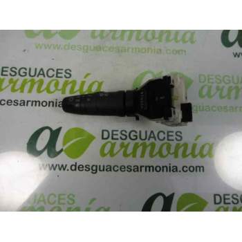 MANDO LUCES 255409U01D 