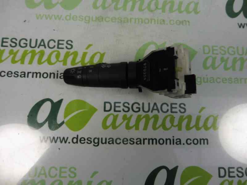 MANDO LUCES 255409U01D 