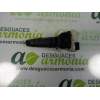 MANDO LUCES 255409U01D 