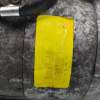 COMPRESOR AIRE ACONDICIONADO 4M5H19D629AE 