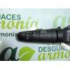 MANDO LUCES 255409U01D 