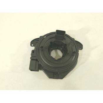 ANILLO AIRBAG 2Q0959653 
