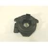 ANILLO AIRBAG 2Q0959653 
