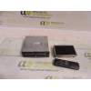 SISTEMA NAVEGACION GPS 8200154477 8200089144 8200089153