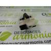 MANDO LUCES 255409U01D 
