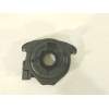 ANILLO AIRBAG 2Q0959653 