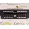 SISTEMA NAVEGACION GPS 8200154477 8200089144 8200089153