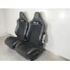 JUEGO ASIENTOS COMPLETO 88400S0700PNZ 883C1S0700 